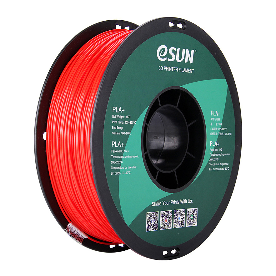 eSUN PLAPlus175R1