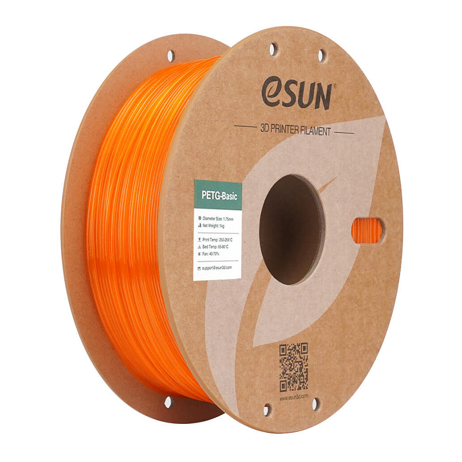 eSUN PETG