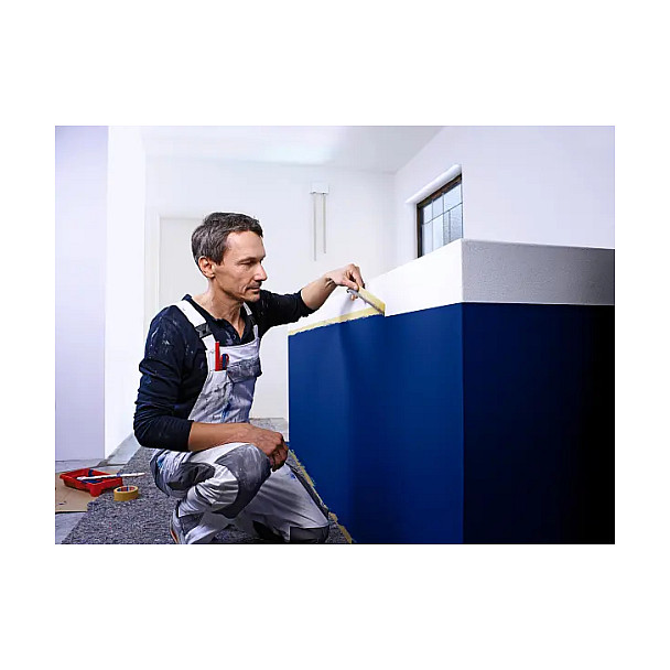 TESA Professional 4344