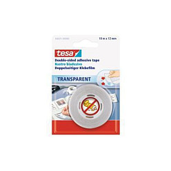 TESA 64621-00000-04 mounting tape/label Werkzeuge