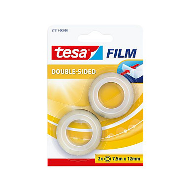 TESA 57911 Werkzeuge