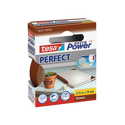 TESA 56341-34 Werkzeuge