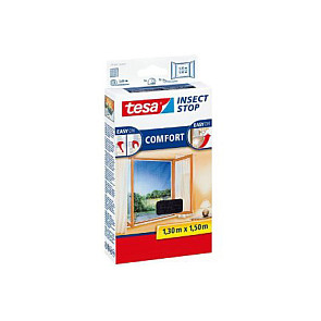 TESA Insect Stop Comfort mosquito net