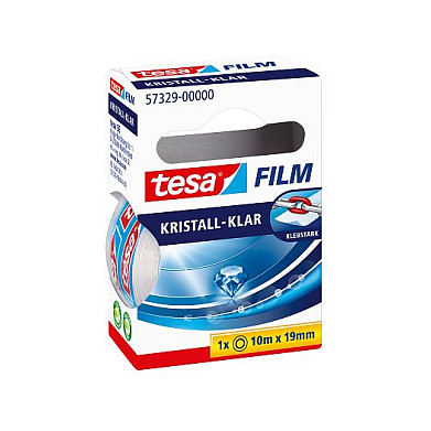 TESA 57329 Werkzeuge