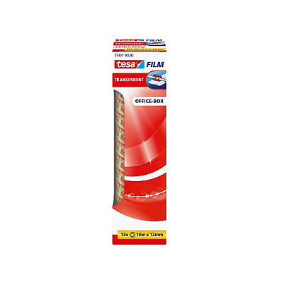TESA 57401 Werkzeuge