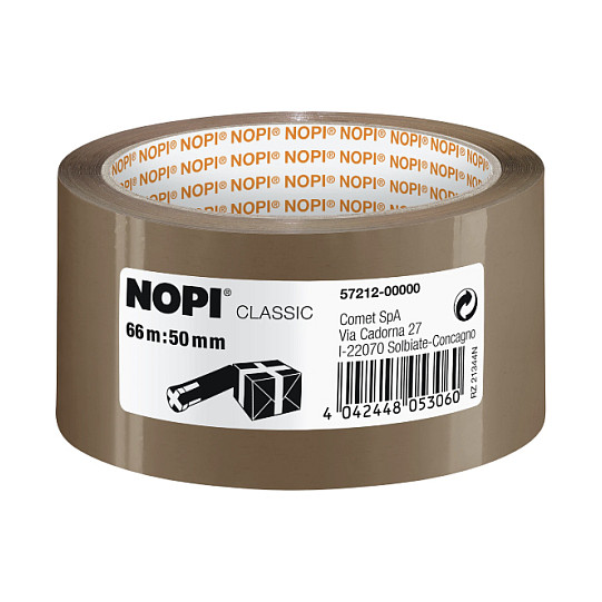 57212-00000-04 TESA Nopi Classic