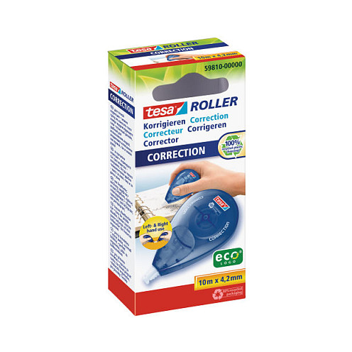 TESA 59810 correction tape Werkzeuge