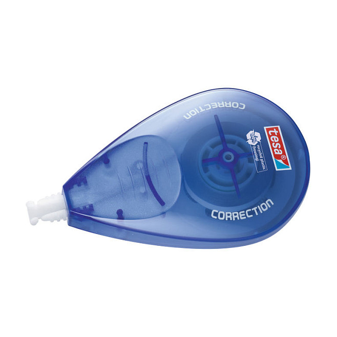 TESA 59810 correction tape