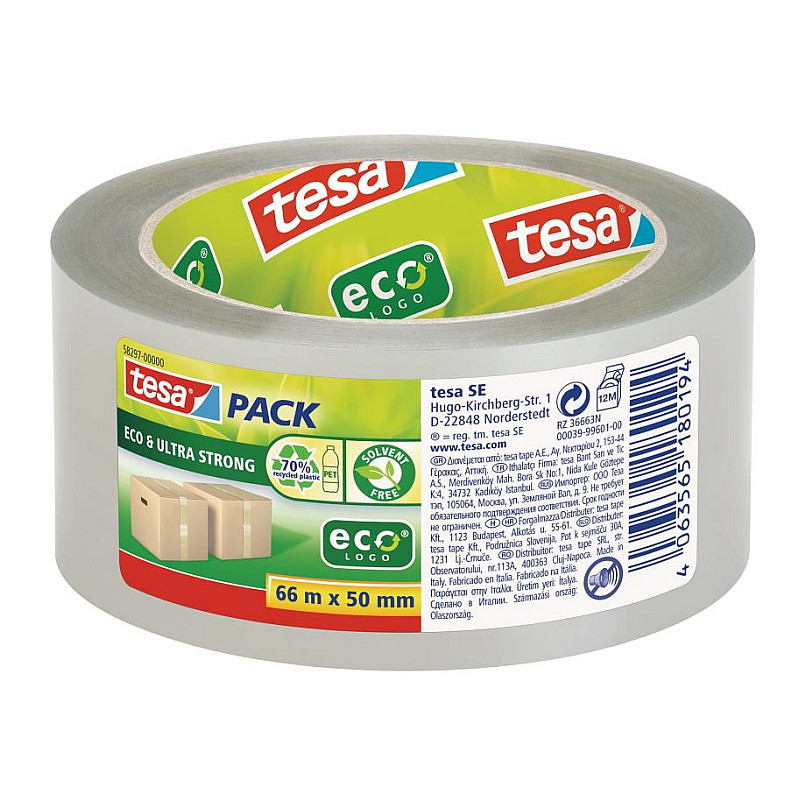 TESA 58297-00000-00 duct tape Werkzeuge
