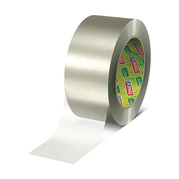 TESA 58297-00000-00 duct tape