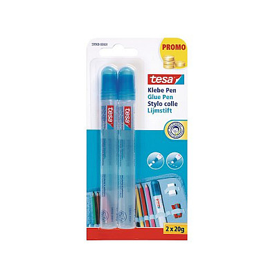 TESA 59908-00001-05 arts/crafts adhesive Werkzeuge
