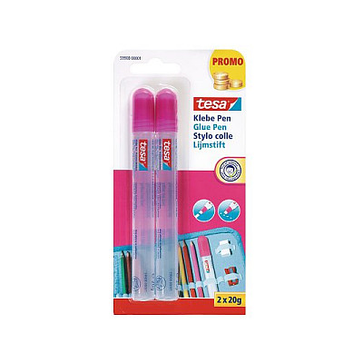 TESA 59908-00001-05 arts/crafts adhesive