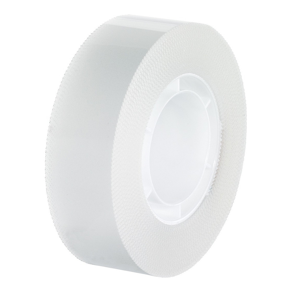 TESA 57521-00000-01 duct tape Werkzeuge