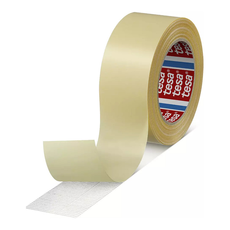 TESA 4934 Werkzeuge