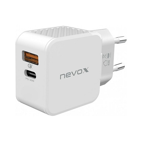 nevox HC-2009