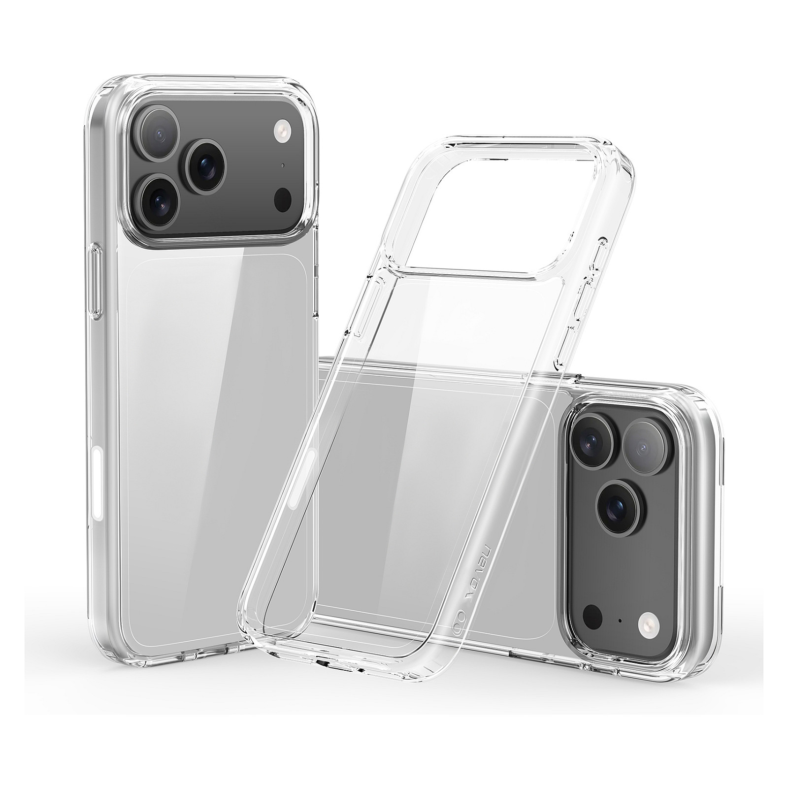 nevox 2520 mobile phone case