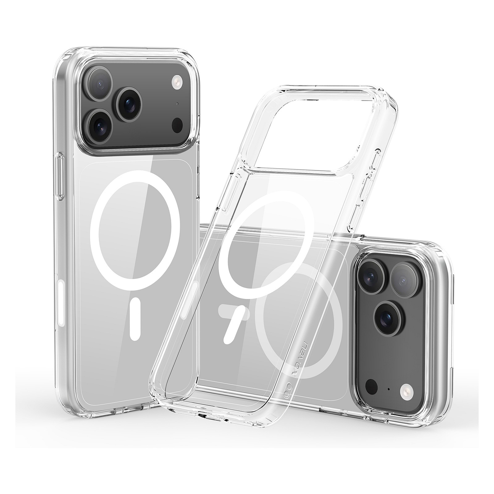 nevox 2532 mobile phone case