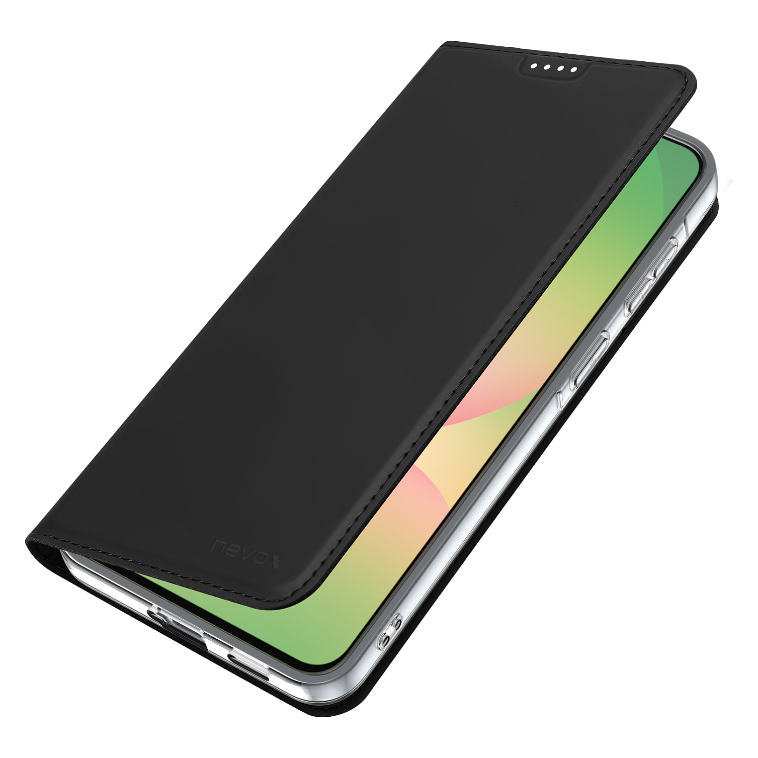 nevox 2605 mobile phone case Smartphone Zubehör