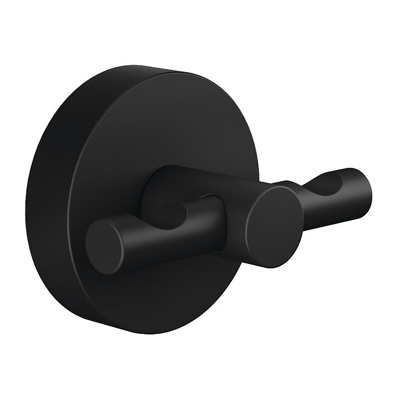 TESA MOON BLACK Werkzeuge