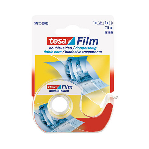 TESA 57912 Werkzeuge