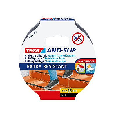 TESA 55587-02 Werkzeuge