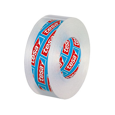 57330-00000-03 TESA Klebefilm klar 19mm