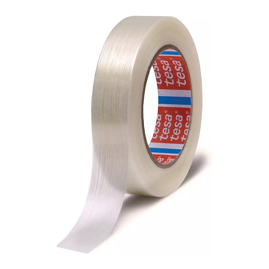 TESA 4590 Werkzeuge