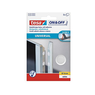 TESA 55226-03 furniture floor protector pad Werkzeuge