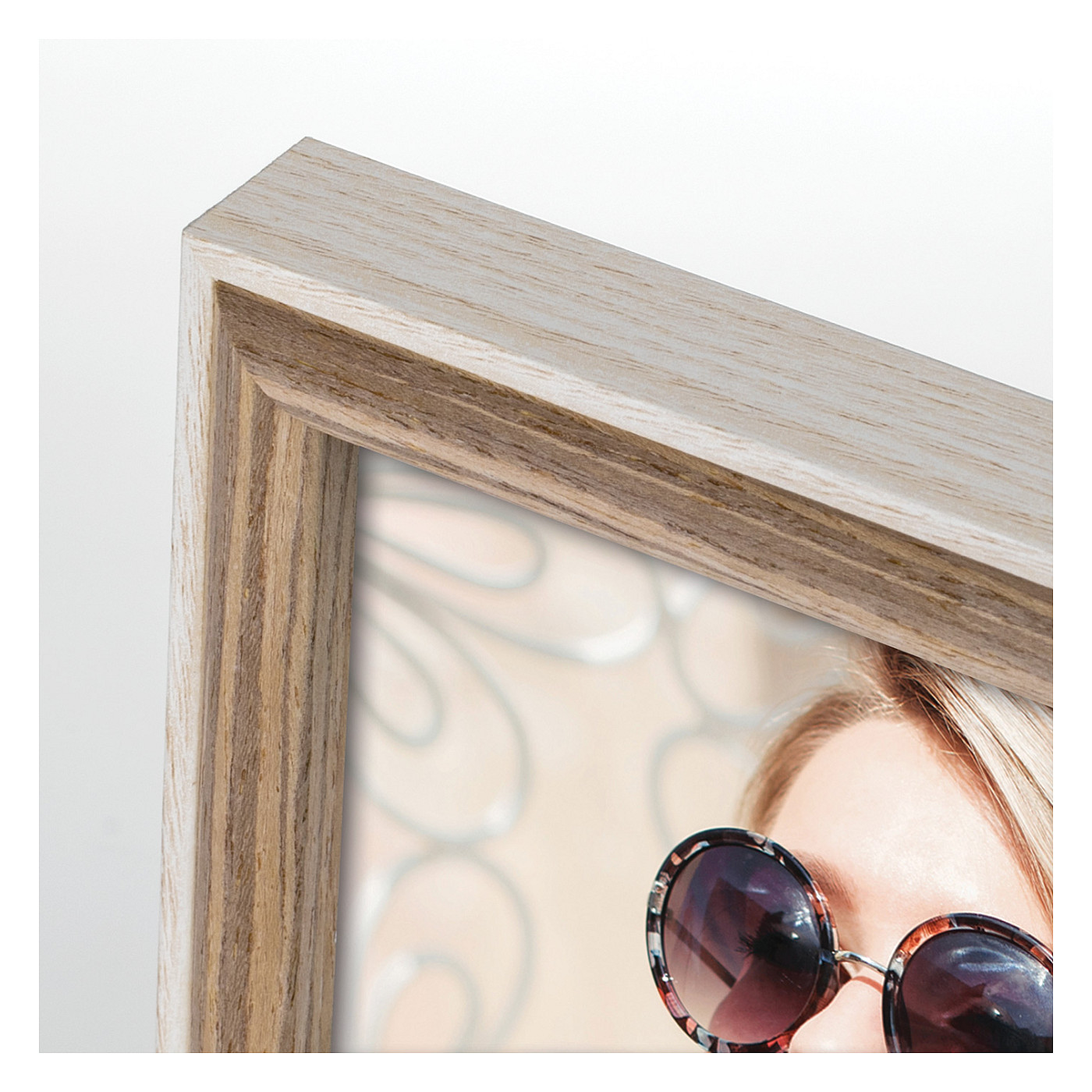 ZEP EK8357 picture frame
