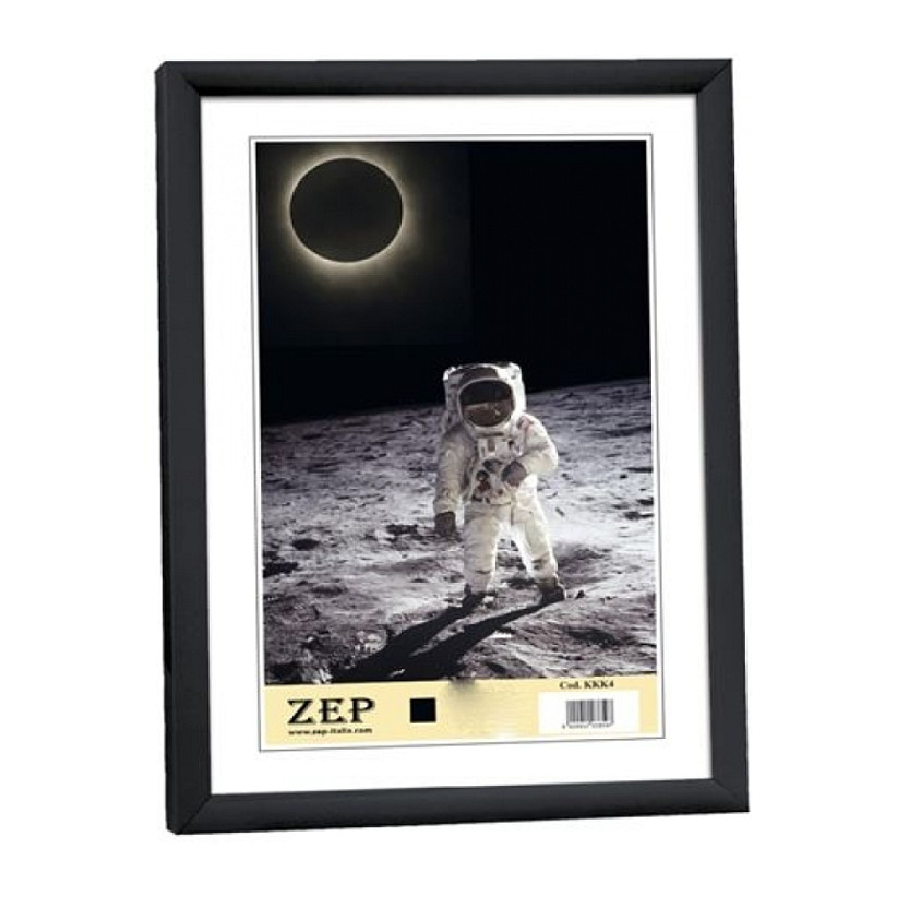 ZEP New Easy Elektroinstallation