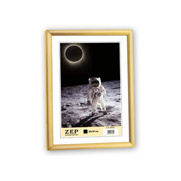 ZEP KG11 picture frame