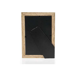 ZEP CORNICE ANZIO