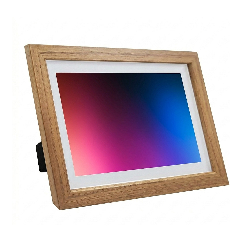 Denver PFF-1042LWMK2 digital photo frame
