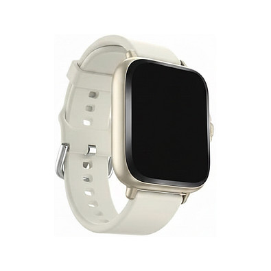 Denver SWC-156BEMK2 smartwatch / sport watch