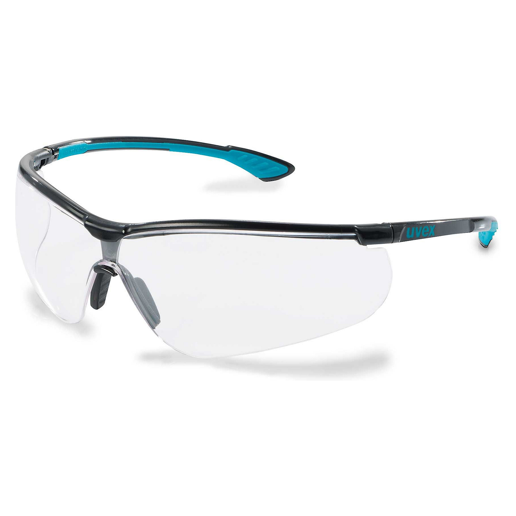 Uvex 9193376 safety eyewear Werkzeuge