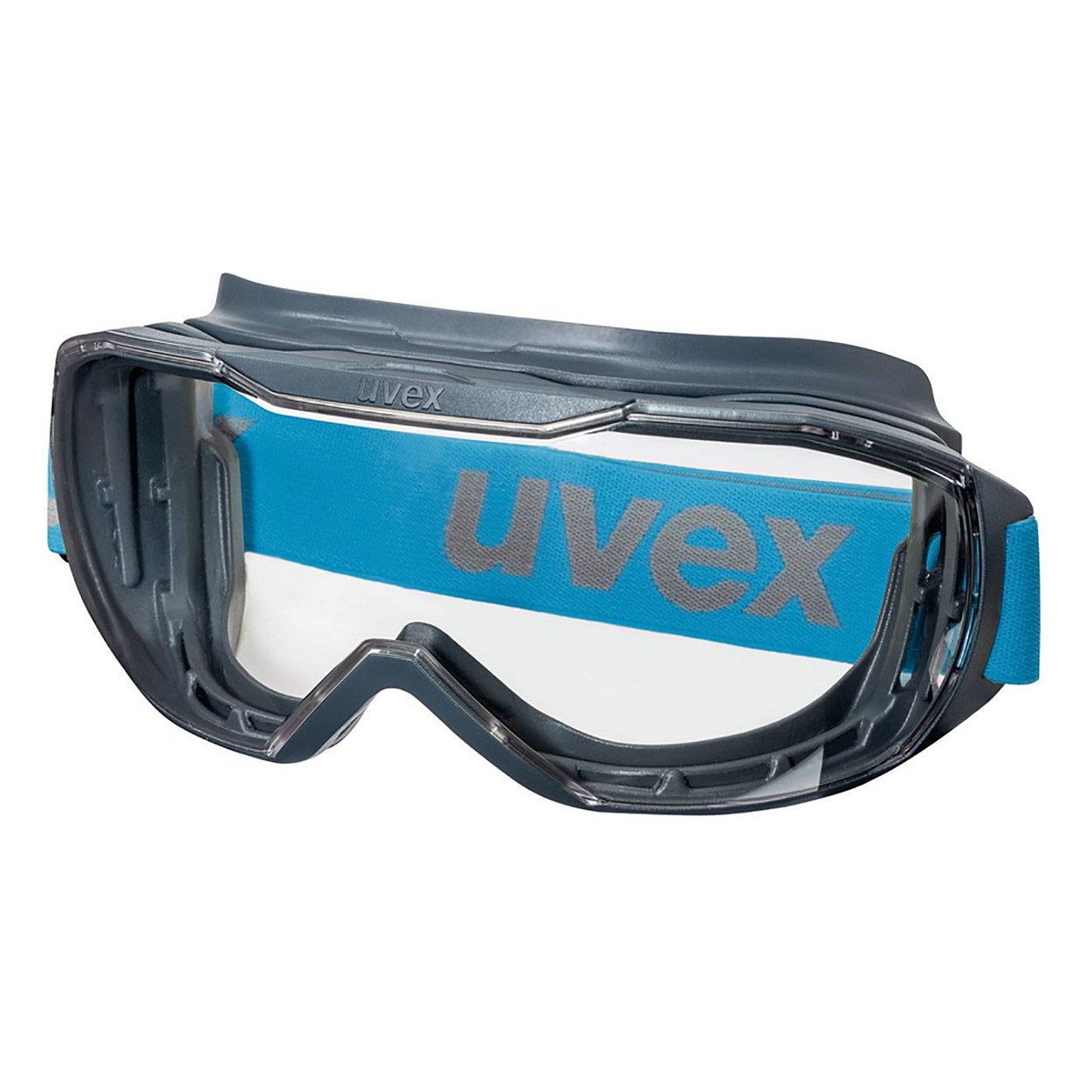 Uvex 9320265 safety eyewear Werkzeuge