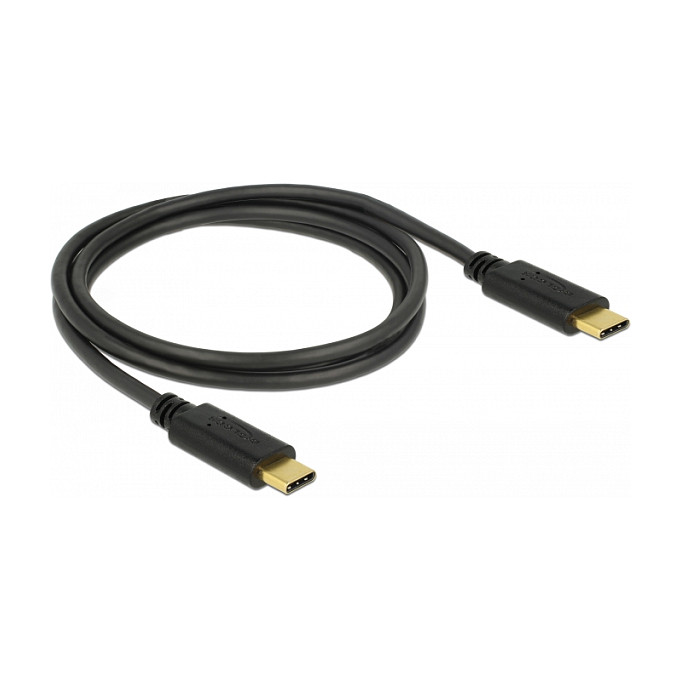 DeLOCK 83323 USB cable USB