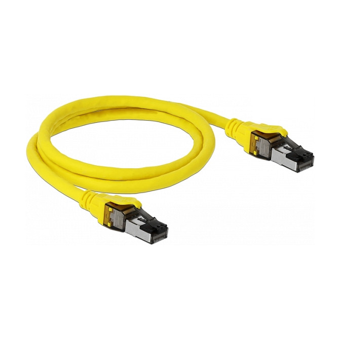 DeLOCK 86581 networking cable