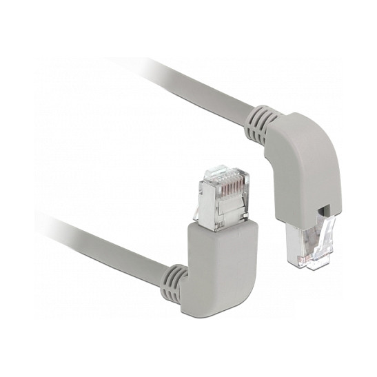 DeLOCK 85852 networking cable Netzwerk