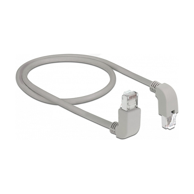 DeLOCK 85852 networking cable