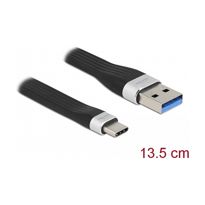 DeLOCK 85771 USB cable USB
