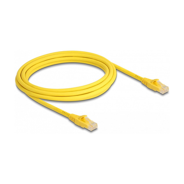 DeLOCK 80103 networking cable Netzwerk