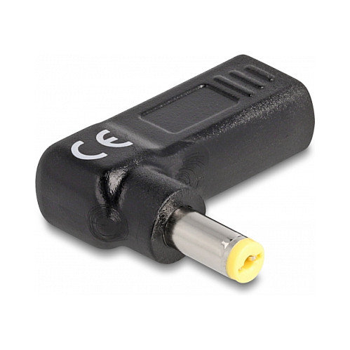 DeLOCK 60009 mobile device charger