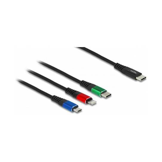 DeLOCK 87881 USB cable USB
