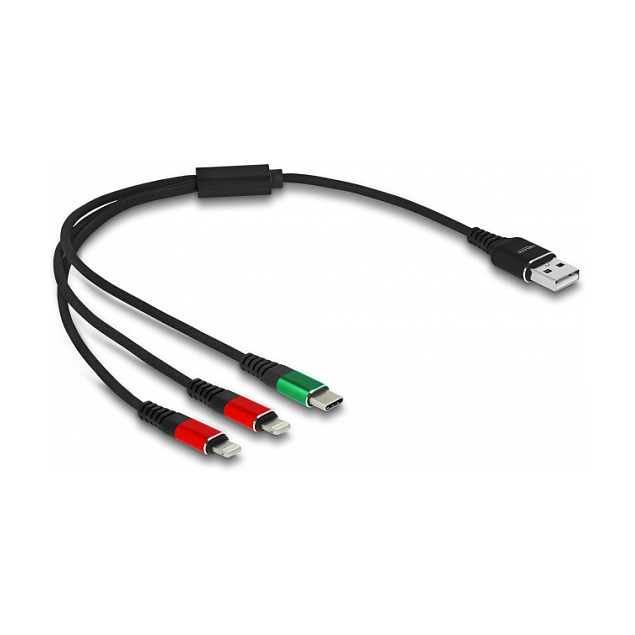 DeLOCK 87881 USB cable