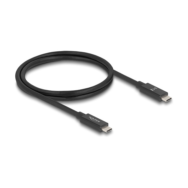 DeLOCK 81211 USB cable USB