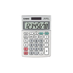 Casio MS-88 ECO