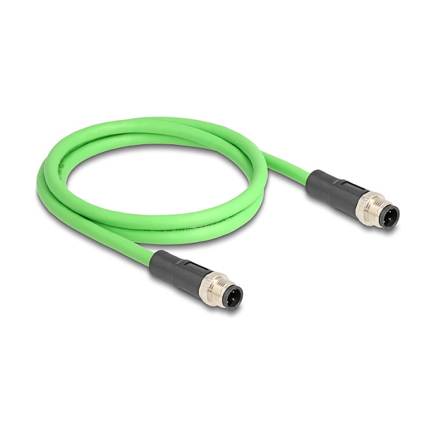 DeLOCK 80416 industrial networking accessory