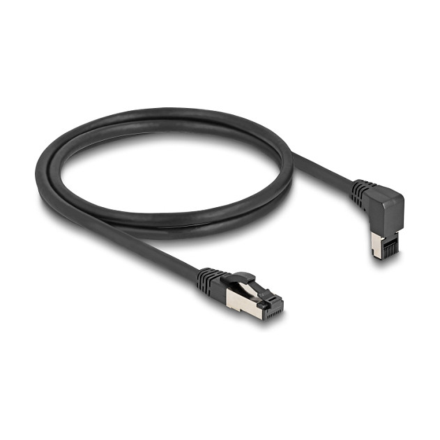 DeLOCK 80399 networking cable