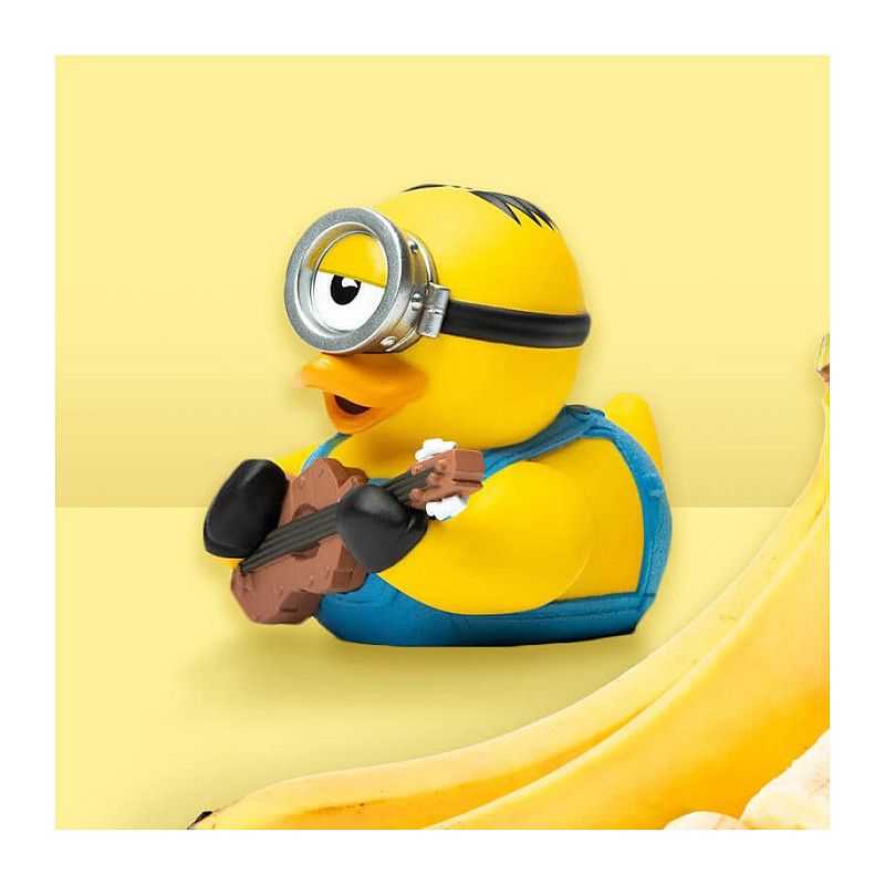 TUBBZ 5056280454588 collectible figure